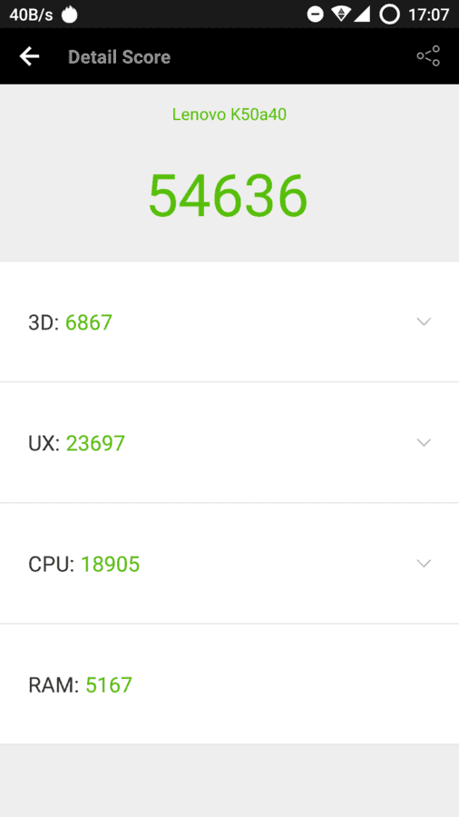 Screenshot_20170107-170714.png