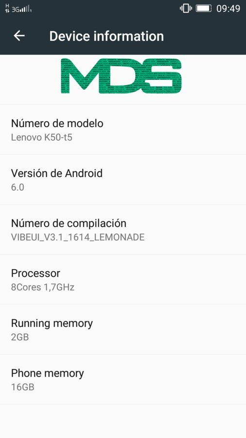 Screenshot_20170108-094932-060.jpg