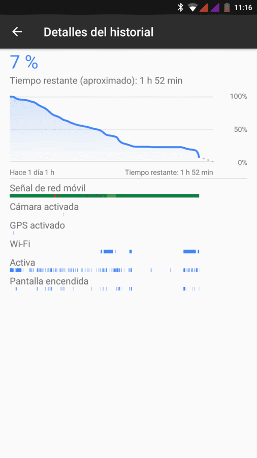 Screenshot_20170108-111611.png