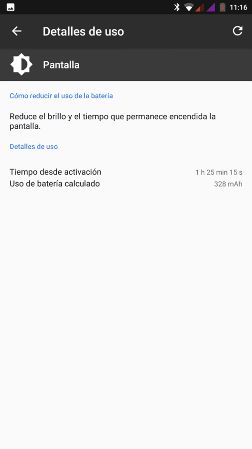 Screenshot_20170108-111622.png