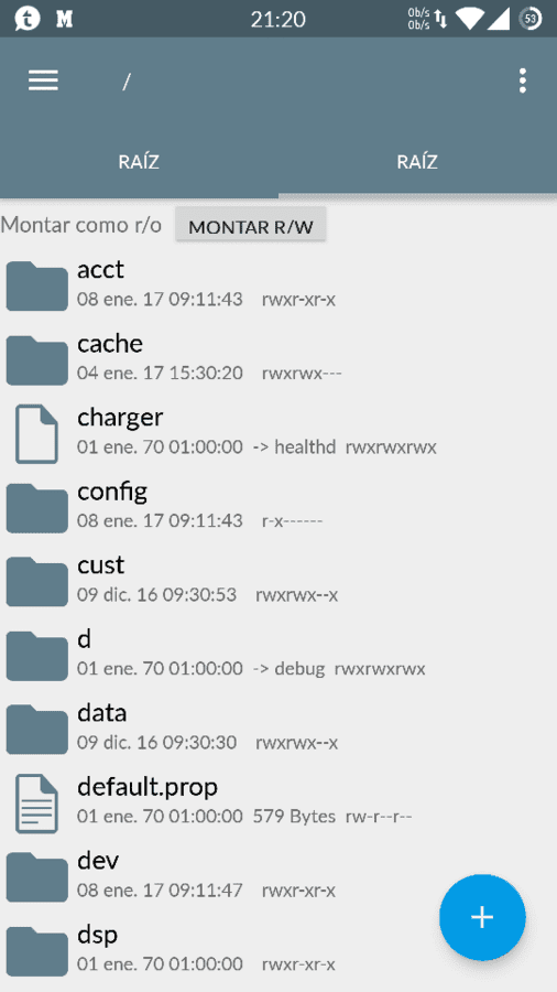 Screenshot_20170108-212047.png