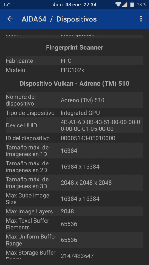 Screenshot_20170108-223426.png