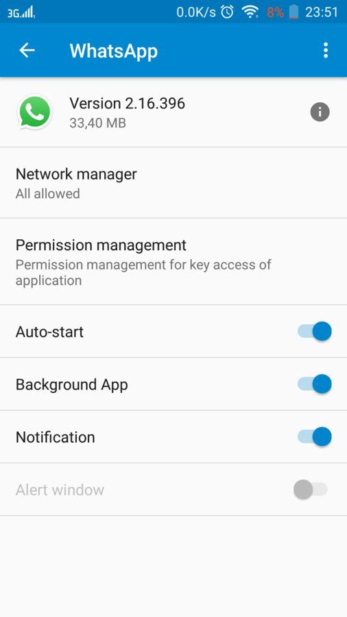 Screenshot_20170108-235154-197.jpg