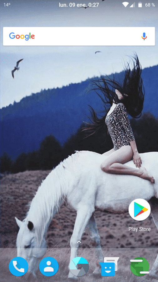 Screenshot_20170109-002709.png