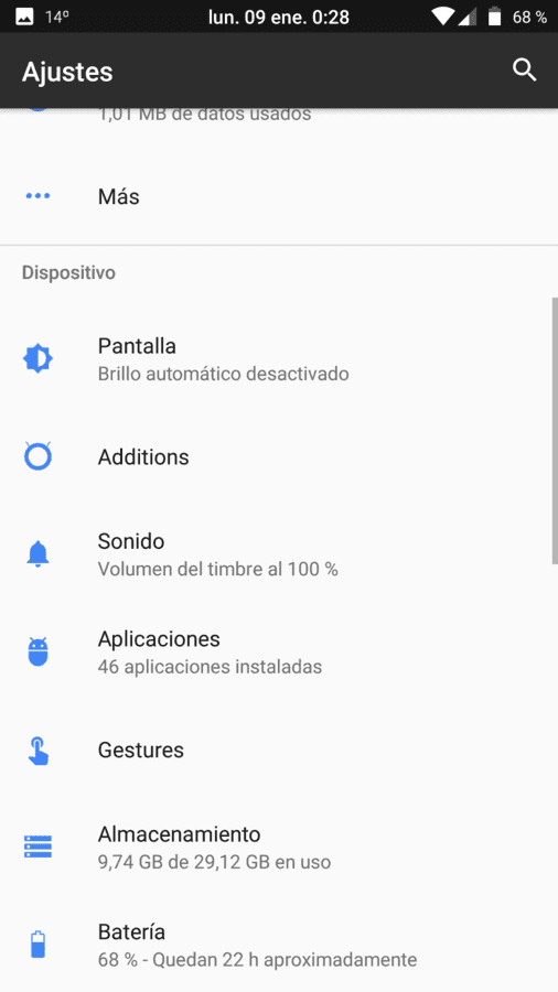 Screenshot_20170109-002802.png