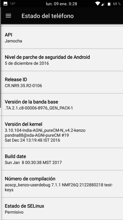 Screenshot_20170109-002817.png