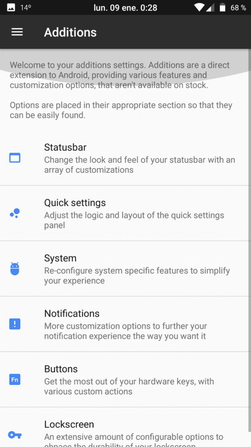 Screenshot_20170109-002832.png
