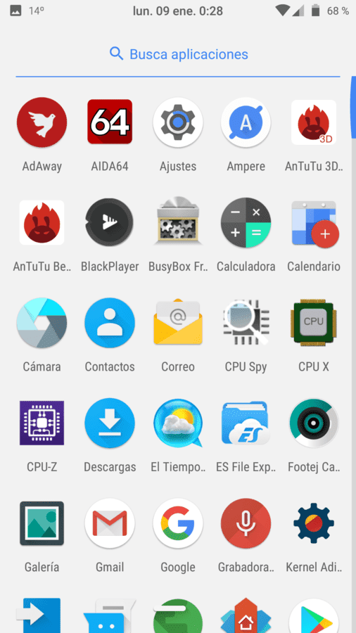 Screenshot_20170109-002843.png