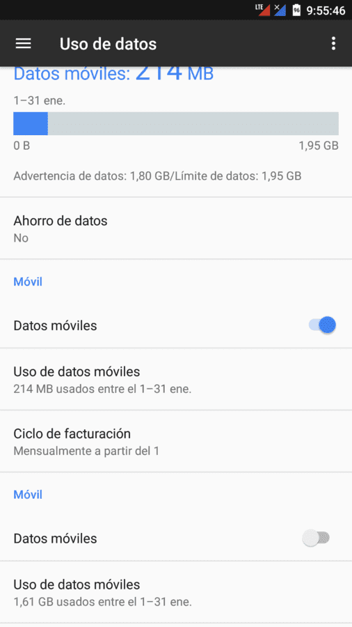 Screenshot_20170109-095547.png