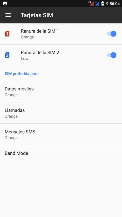 Screenshot_20170109-095605.png