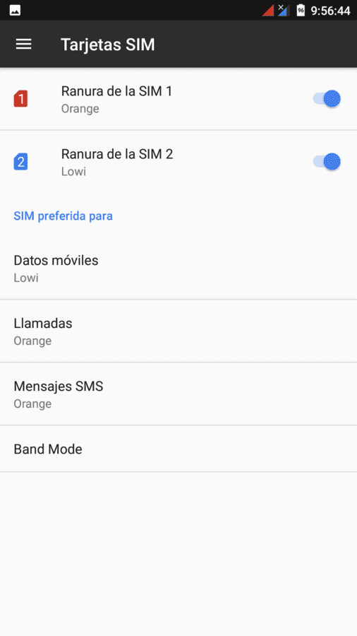 Screenshot_20170109-095646.png