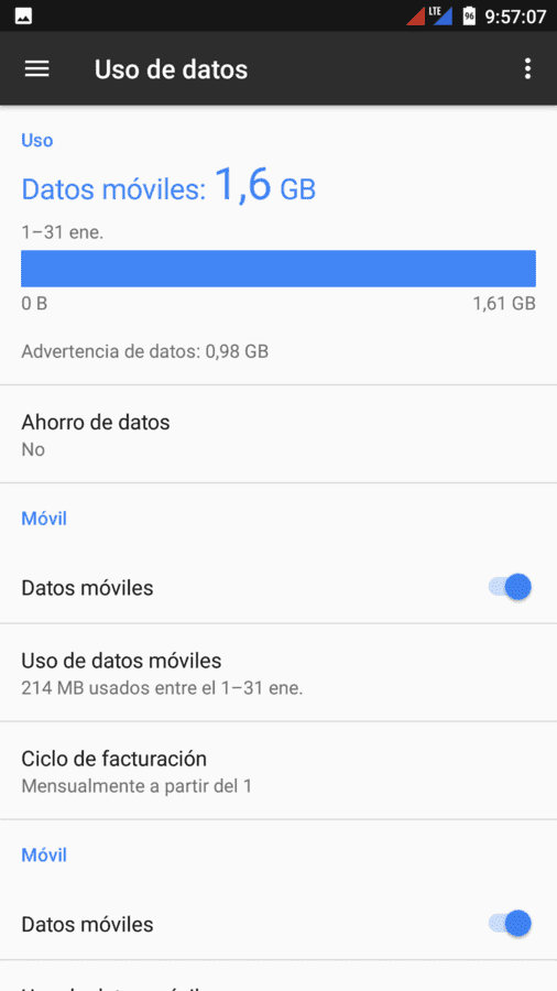 Screenshot_20170109-095708.png