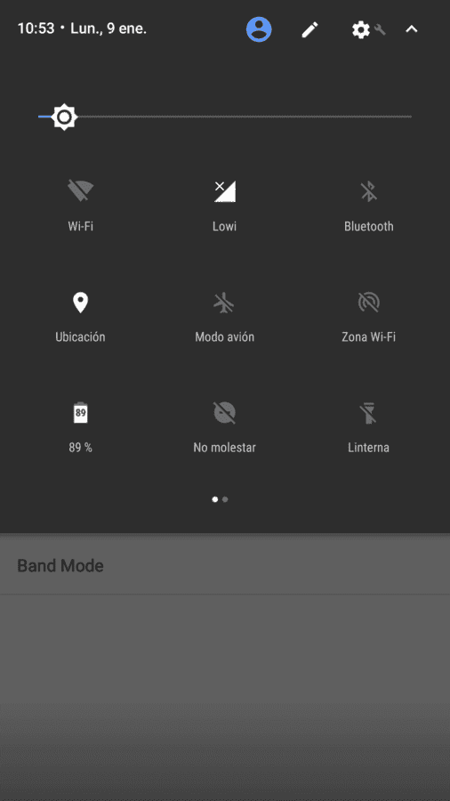 Screenshot_20170109-105321.png