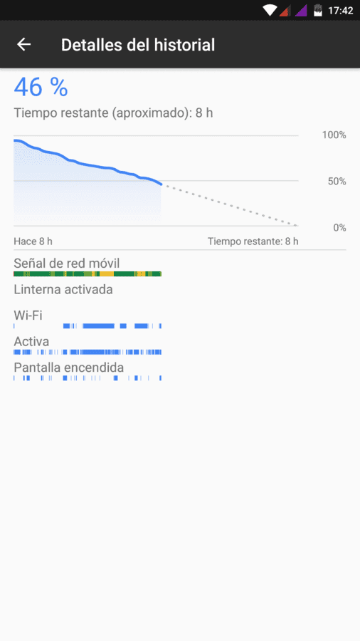 Screenshot_20170109-174210.png