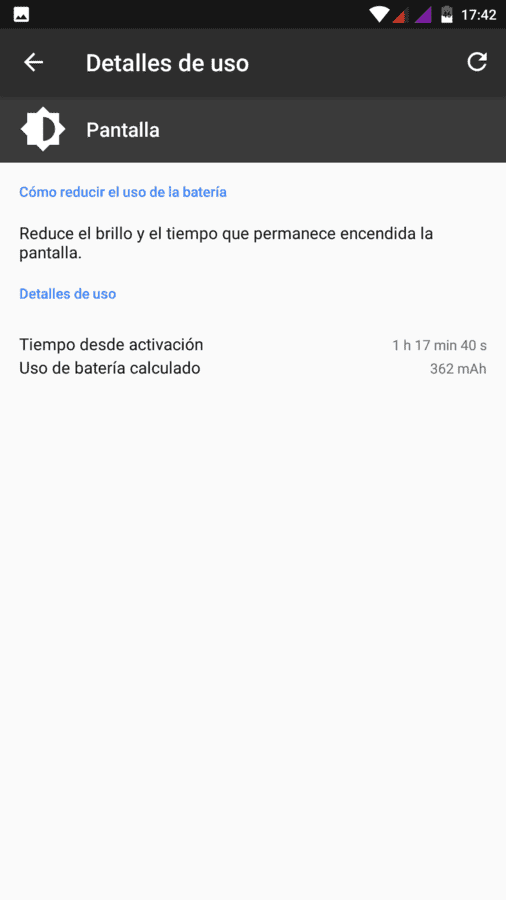 Screenshot_20170109-174223.png