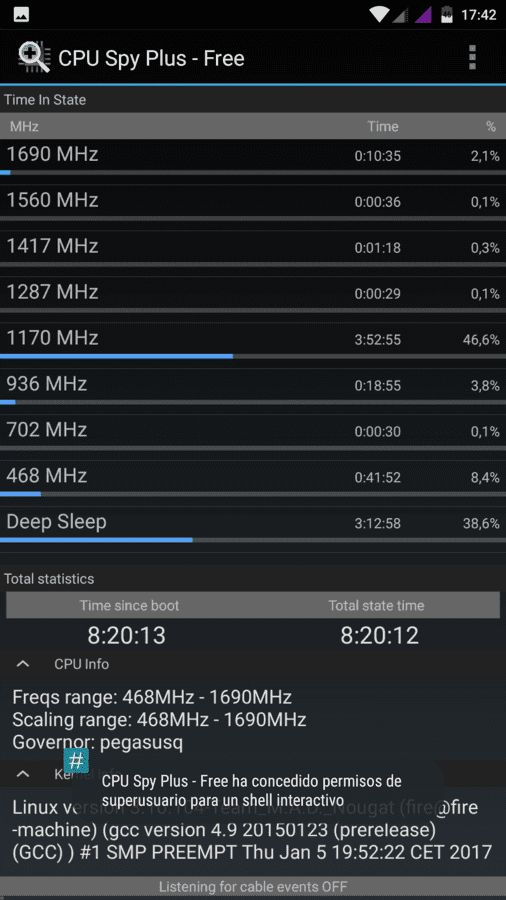 Screenshot_20170109-174230.png