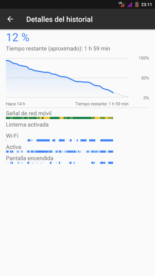 Screenshot_20170109-231141.png