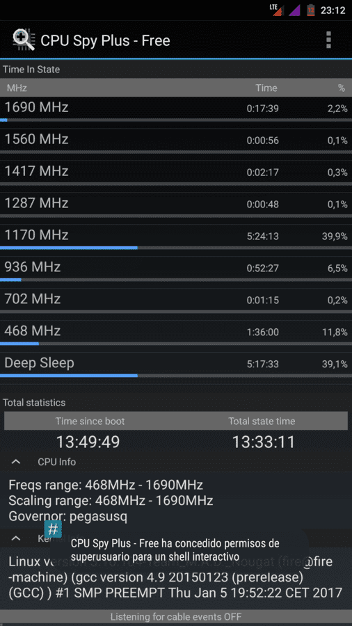 Screenshot_20170109-231210.png