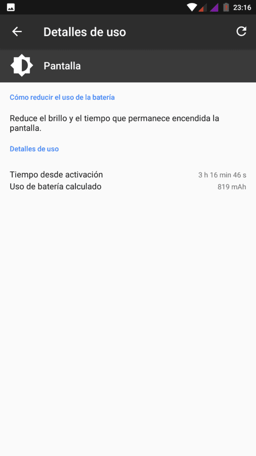 Screenshot_20170109-231647.png