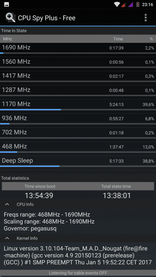 Screenshot_20170109-231657.png