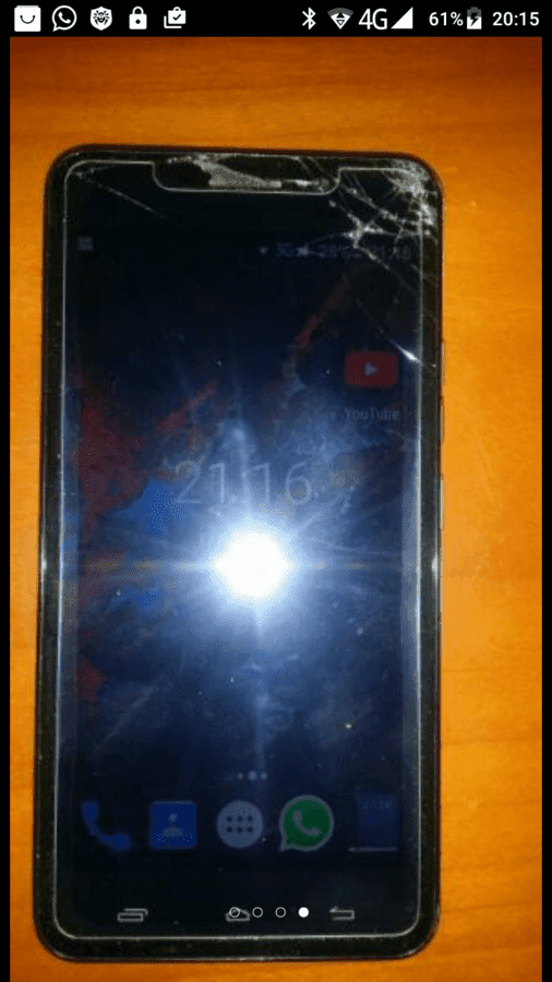 Screenshot_20170110-201502.png