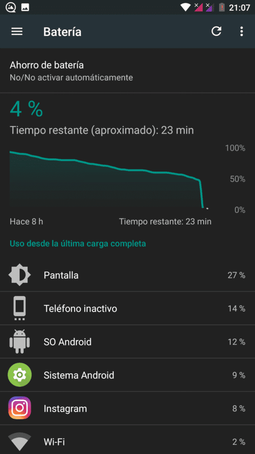 Screenshot_20170110-210702.png