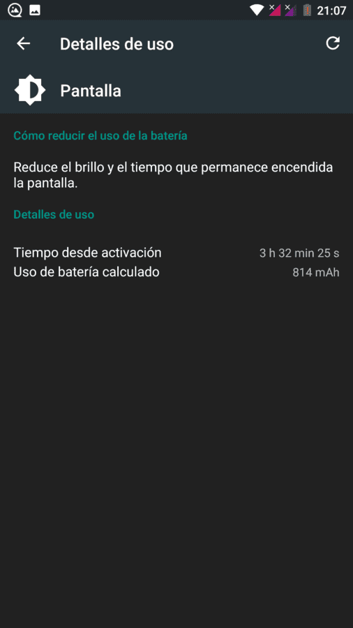 Screenshot_20170110-210706.png