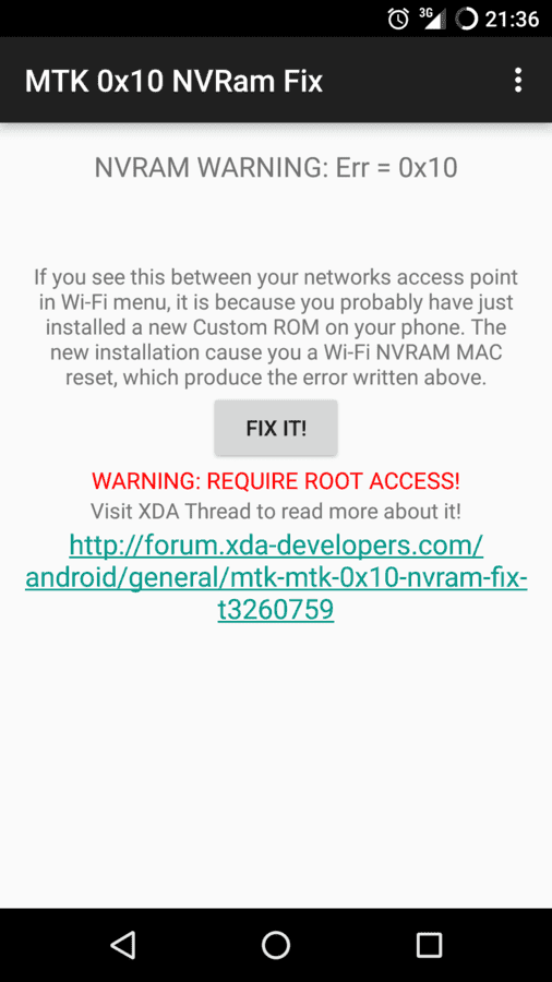 Screenshot_20170111-213700.png