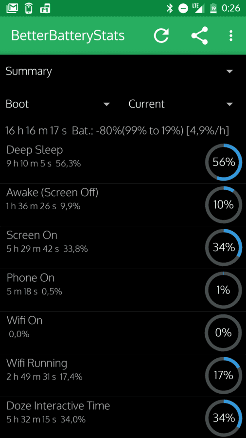 Screenshot_20170112-002606.png