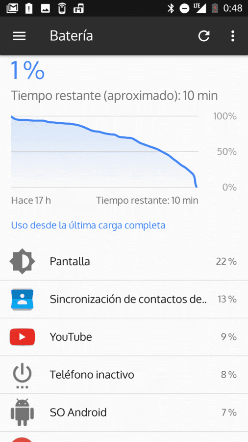 Screenshot_20170112-004812.png