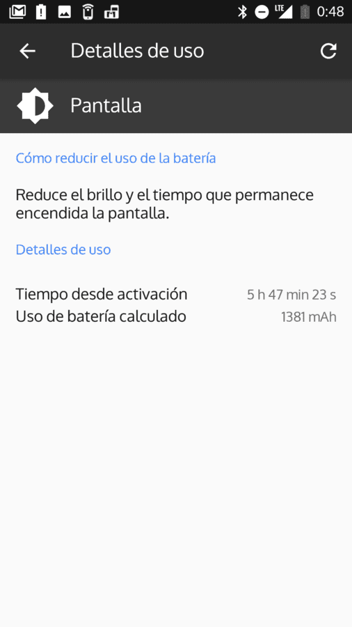 Screenshot_20170112-004817.png