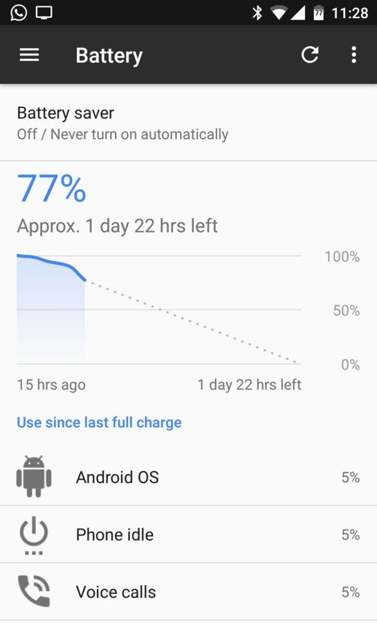 Screenshot_20170112-112809.jpg