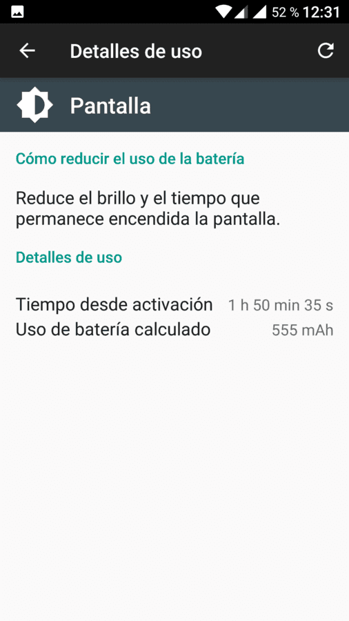 Screenshot_20170112-123143.png