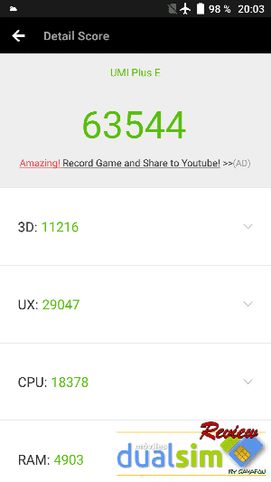 Screenshot_20170112-200357.png