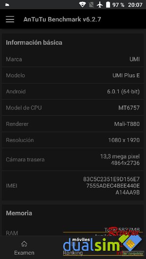 Screenshot_20170112-200750.png