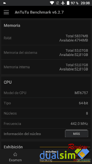 Screenshot_20170112-200810.png