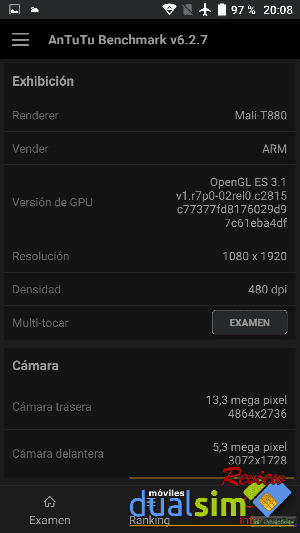 Screenshot_20170112-200823.png