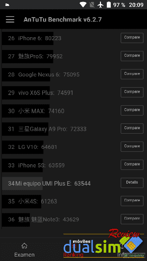 Screenshot_20170112-200907.png