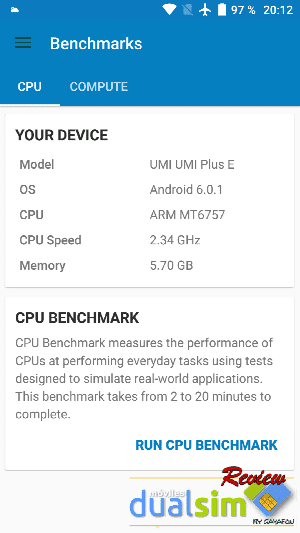Screenshot_20170112-201233.png