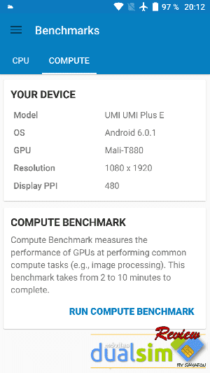 Screenshot_20170112-201244.png