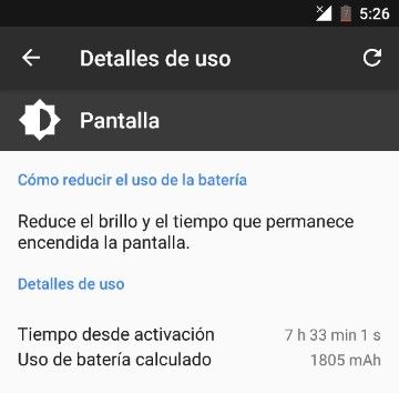 Screenshot_20170113-052651.jpg