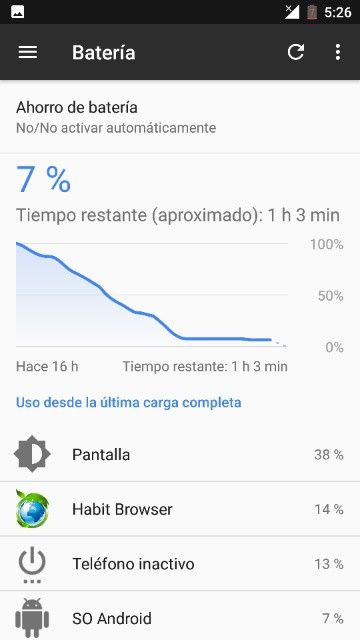 Screenshot_20170113-052658.jpg