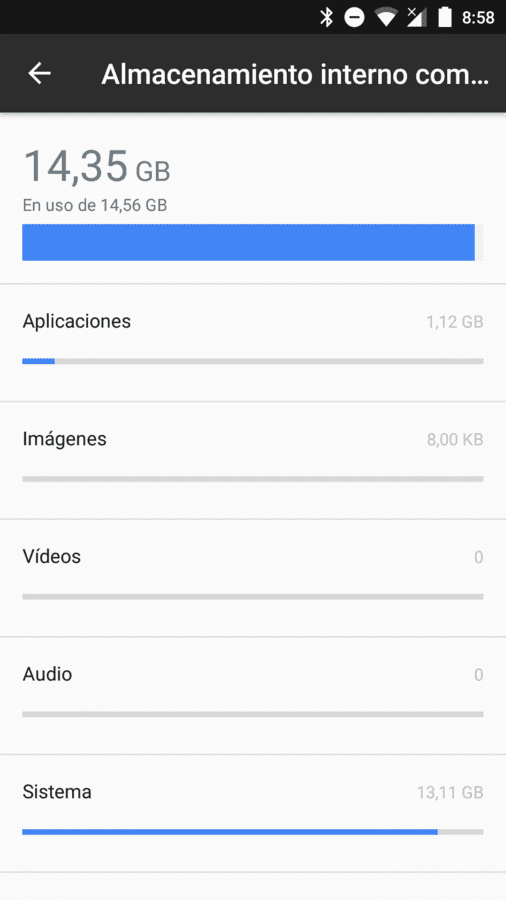 Screenshot_20170113-085852.png