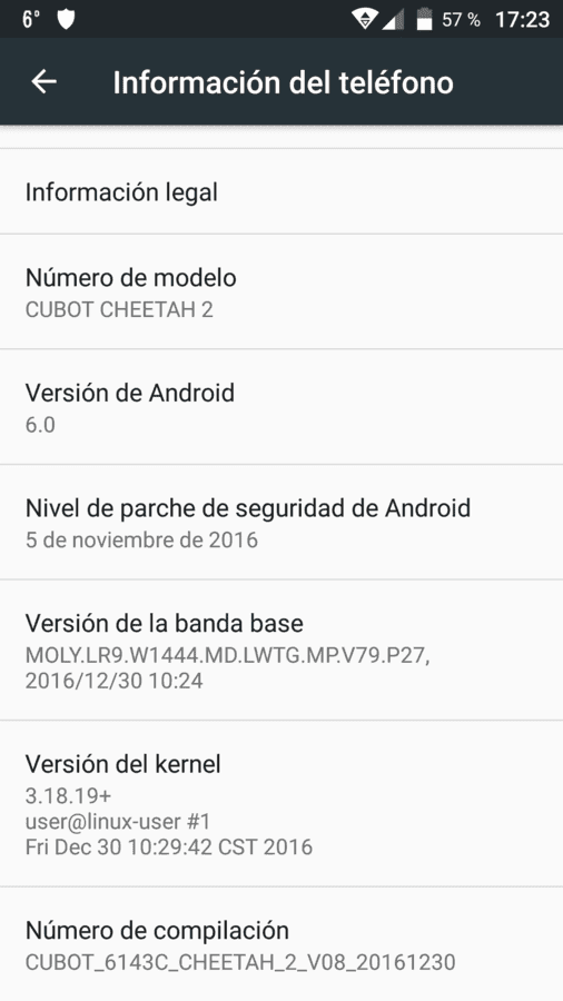 Screenshot_20170113-172304.png