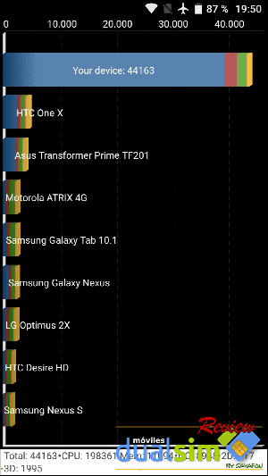 Screenshot_20170113-195002.png
