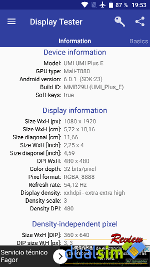Screenshot_20170113-195333.png