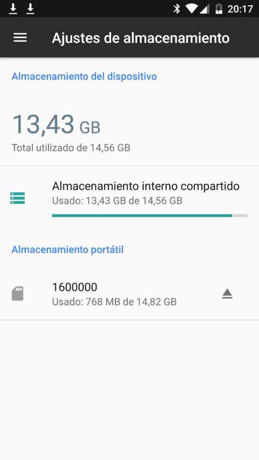 Screenshot_20170113-201702.png