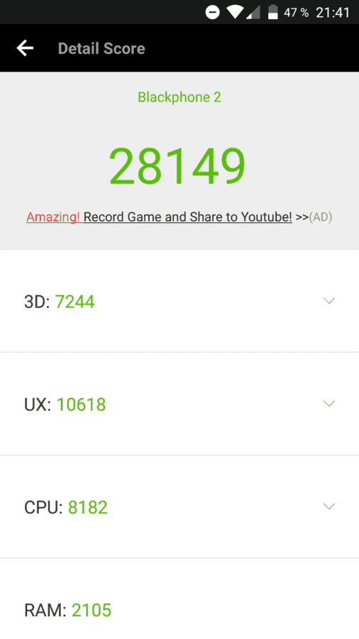 Screenshot_20170113-214144.png