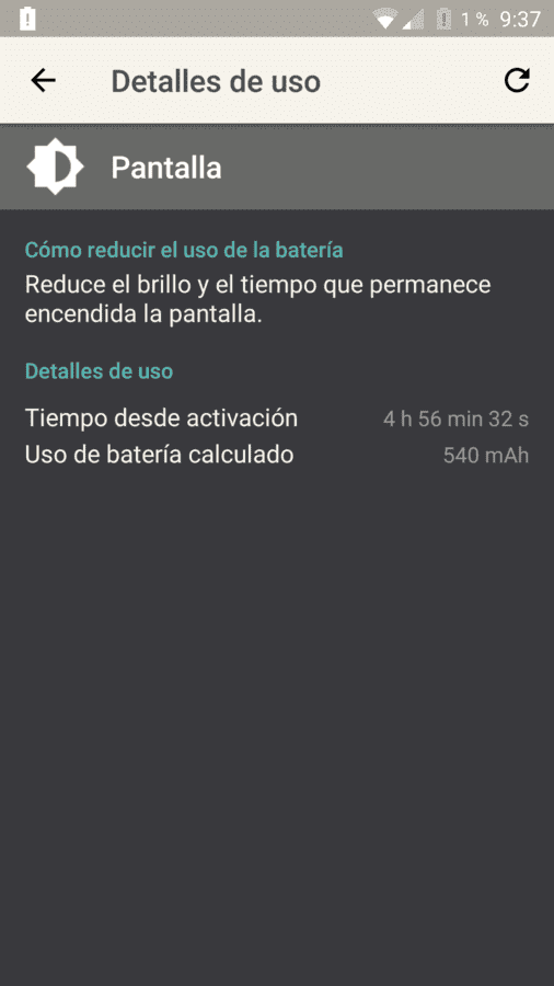Screenshot_20170114-093724.png