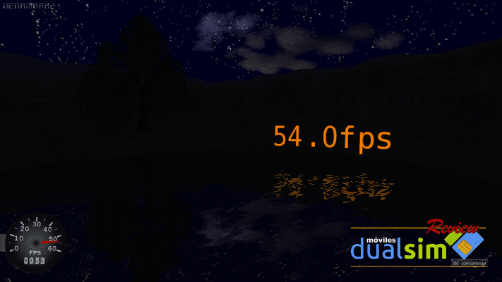 Screenshot_20170114-205035.png